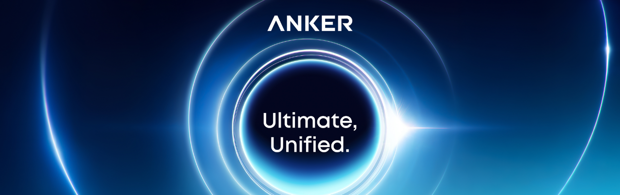 Ultimate, Unified: Anker Unveils a New Era of Innovation in the Philippines